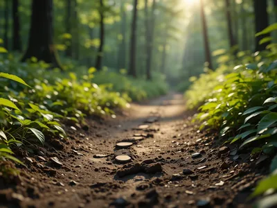 Imagem de capa para o post: 7 Destinos Ecológicos Imperdíveis no Brasil