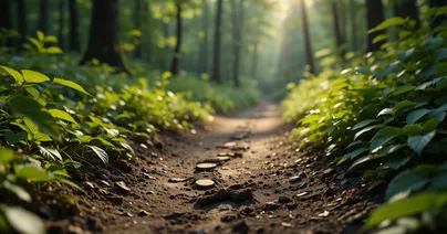 Imagem de capa para o post: 7 Destinos Ecológicos Imperdíveis no Brasil