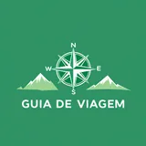 Avatar de Guia de Viagem
